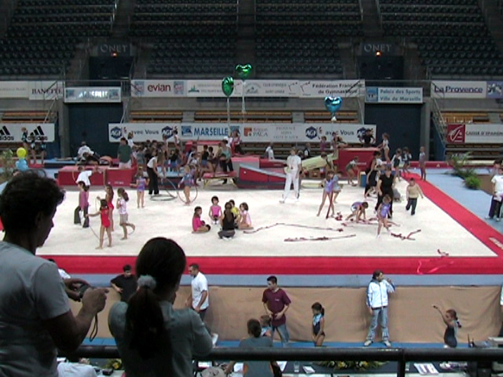 2005-10 gym corentin 014.JPG
